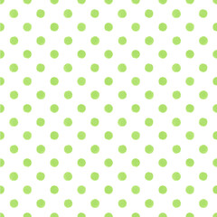 dot-crayon-white-green