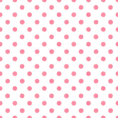dot-crayon-white-pink