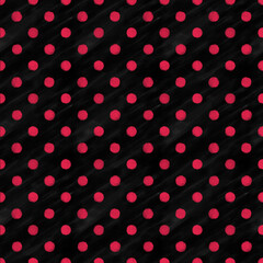 dot-crayon-black-red