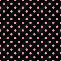 dot-crayon-pink-black