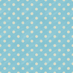 dot-crayon-mizuiro