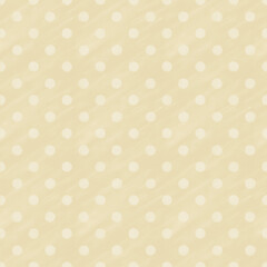 dot-crayon-beige