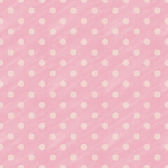 dot-crayon-pink