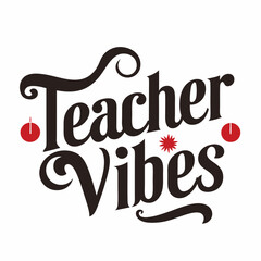 Back to school svg, Teacher SVG Bundle, School and Teach, Back to School t shirt , Teacher Gift , Teacher Shirt, Cut Files for Cricut