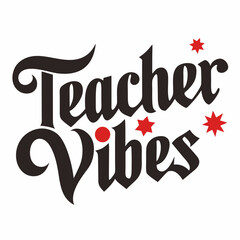 Back to school svg, Teacher SVG Bundle, School and Teach, Back to School t shirt , Teacher Gift , Teacher Shirt, Cut Files for Cricut