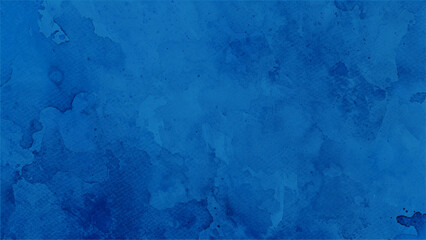 dark blue texture cement wall background. Dark blue texture pattern background with high resolution. abstract dark blue texture for background. Dark blue texture grunge wall.