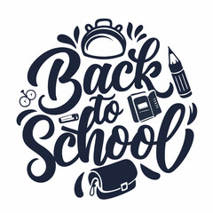 Back to school svg, Teacher SVG Bundle, School and Teach, Back to School t shirt , Teacher Gift , Teacher Shirt, Cut Files for Cricut