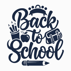 Back to school svg, Teacher SVG Bundle, School and Teach, Back to School t shirt , Teacher Gift , Teacher Shirt, Cut Files for Cricut