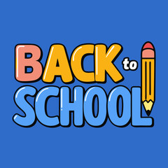 Back to school svg, Teacher SVG Bundle, School and Teach, Back to School t shirt , Teacher Gift , Teacher Shirt, Cut Files for Cricut