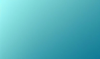 Fototapeta premium Fond bleu. Brillant de géométrie de fond abstrait bleu foncé et vecteur d'élément de couche pour la conception de la présentation. 