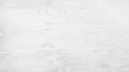 Obraz premium White wooden marble texture, wood texture abstract background pattern