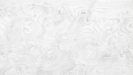 Obraz premium White wooden marble seamless texture background and design interior or exterior, wood texture design