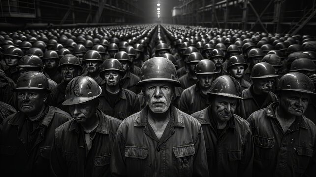 Significance of labor day in acknowledging the value and contribution of the workforce