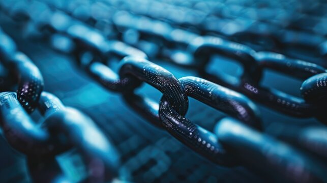 Utilization of Backlinks in Technology