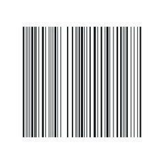 Barcode Element