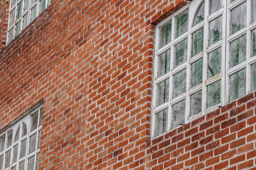 Textura Urbana familiar 