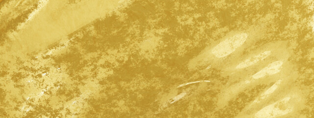 Gold texture background. Luxury shiny gold texture. Beatiful and elegant gold background.