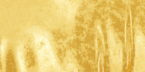 Gold texture background. Luxury shiny gold texture. Beatiful and elegant gold background.