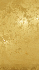 Gold texture background. Luxury shiny gold texture. Beatiful and elegant gold background. Vertical gold image.