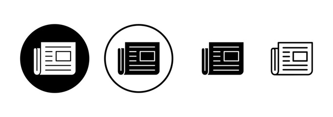 Music icon vector isolated on white background, music vector icon, Melody, song, note, sound, audio sign