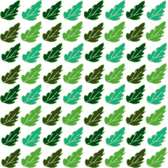 seamless christmas pattern