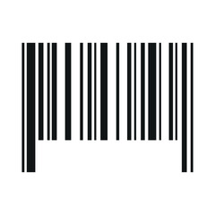Barcode Element