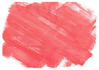 red_004 paper texture abstract watercolor background