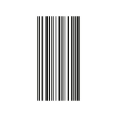 Barcode Element