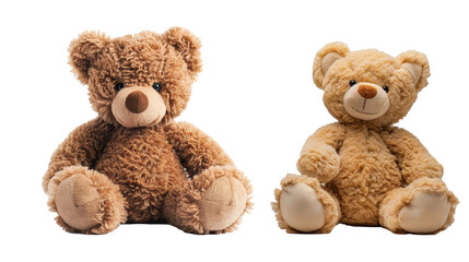 PNG image of teddy bear
