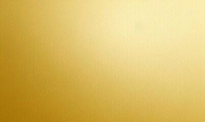 Gold texture background, shiny golden texture, shiny gold foil, shiny golden gradient, shiny golden metallic foil wallpaper, shiny metallic wrapping paper bright yellow wall paper wallpaper .banner	