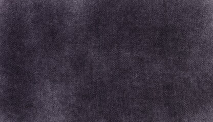 grungy canvas paper texture background.
