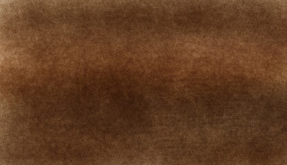 grungy canvas paper texture background.