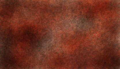 grungy canvas paper texture background.