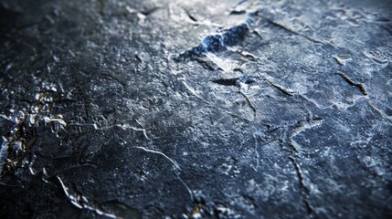 Artistic Natural Stone Sculpture, Marble Texture Close-Up Showcases Intricate Veins and Color Variations, Graphic resource, fine art, wallpaper, banner design, advertising, illustration, background,