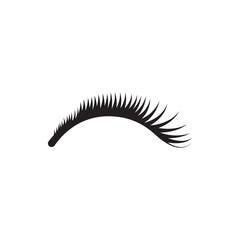 eyebrow icon