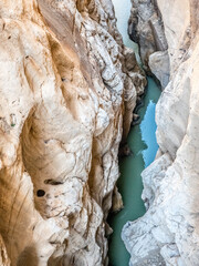 Caminito del Rey