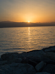 Playa de la Misericordia