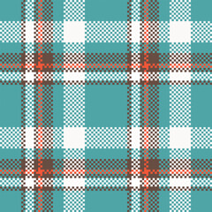 Tartan Pattern Seamless. Sweet Sweet Plaids Pattern for Shirt Printing,clothes, Dresses, Tablecloths, Blankets, Bedding, Paper,quilt,fabric and Other Textile Products.