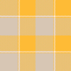 Tartan Seamless Pattern. Classic Scottish Tartan Design. for Scarf, Dress, Skirt, Other Modern Spring Autumn Winter Fashion Textile Design.