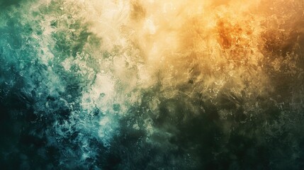 Fototapeta premium Create vintage like blurred abstract backgrounds to add depth to projects