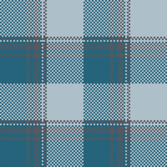 Plaids Pattern Seamless. Checker Pattern for Shirt Printing,clothes, Dresses, Tablecloths, Blankets, Bedding, Paper,quilt,fabric and Other Textile Products.