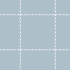Fototapeta premium Plaids Pattern Seamless. Checkerboard Pattern Flannel Shirt Tartan Patterns. Trendy Tiles for Wallpapers.