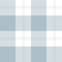 Plaids Pattern Seamless. Gingham Patterns for Shirt Printing,clothes, Dresses, Tablecloths, Blankets, Bedding, Paper,quilt,fabric and Other Textile Products.