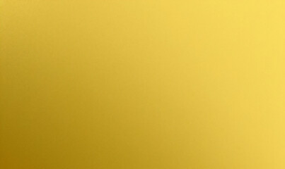 elemento de papel papel de aluminio dise&ntilde;o de metal papel de aluminio textura de papel met&aacute;lico fondo brillante papel de regalo decoraci&oacute;n dorada textura amarilla met&aacute;lico pared fina oro brillante rel