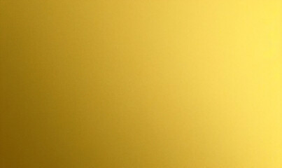 elemento de papel papel de aluminio dise&ntilde;o de metal papel de aluminio textura de papel met&aacute;lico fondo brillante papel de regalo decoraci&oacute;n dorada textura amarilla met&aacute;lico pared fina oro brillante rel