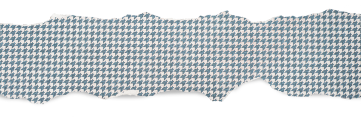 Papier podarty, komunikat, podarta krawędź papieru, podarte kartki  vintage wyizolowana png