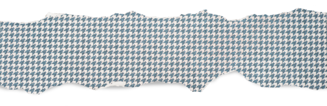 Papier podarty, komunikat, podarta krawędź papieru, podarte kartki  vintage wyizolowana png