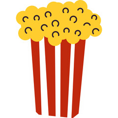 Circus Equipment Element