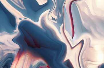 abstract colorful background. Texture background for your design