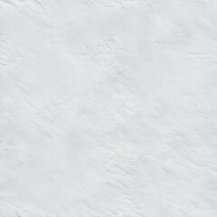 Fototapeta premium seamless white texture background